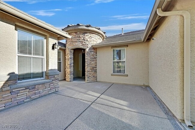 Photo - 7221 Sandy Plains Ave