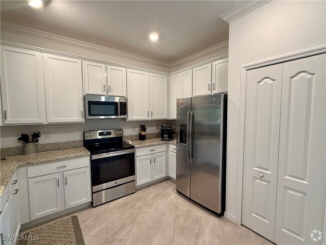 Building Photo - 4316 Lemongrass Dr Rental