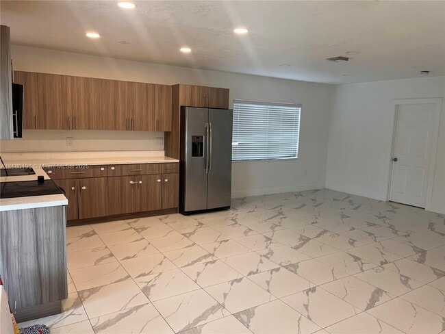 Photo - 17175 NW 41st Ave