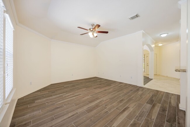 Photo - 20602 Naples Terrace Ln