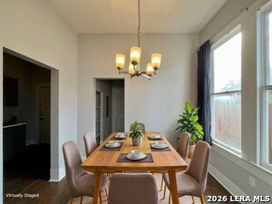 506 W Drexel Ave