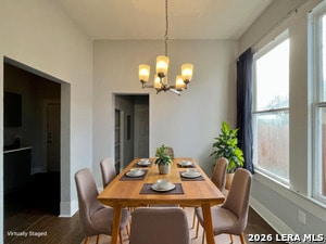 Photo - 506 W Drexel Ave