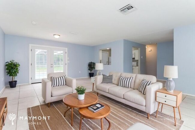 Photo - 11303 Redgate St