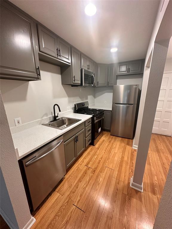 Photo - 1725 Toomey Rd Unidad 311