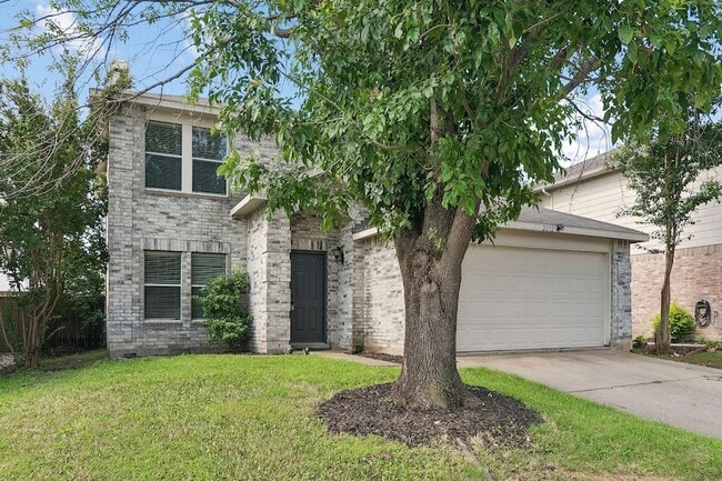 Photo - 2232 Chestnut Dr