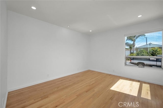 Photo - 8447 Kittyhawk Ave