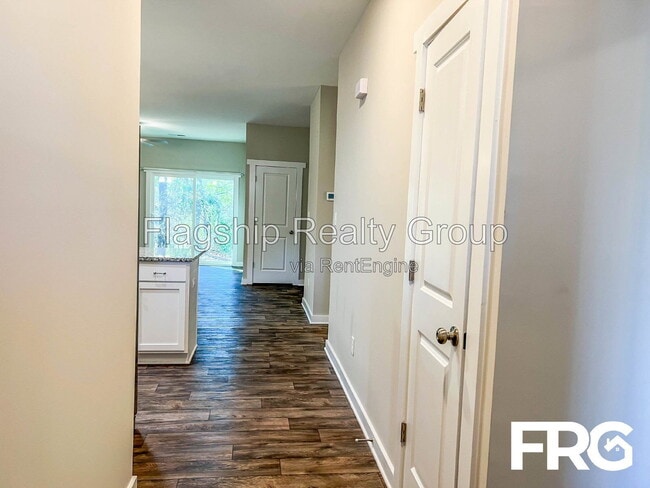 Photo - 1501 S Taylor St