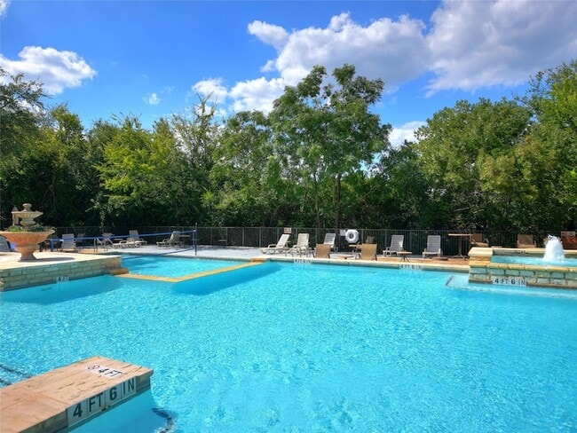 Photo - 6000 Shepherd Mountain Cove Unit 406