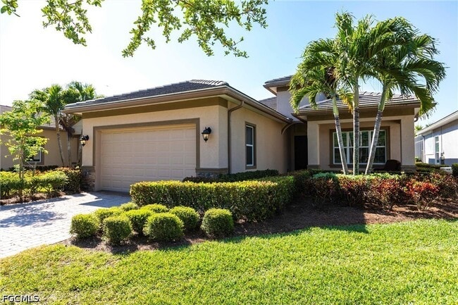 Photo - 13730 Willow Haven Ct