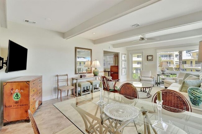 Photo - 2000 S Ocean Ln