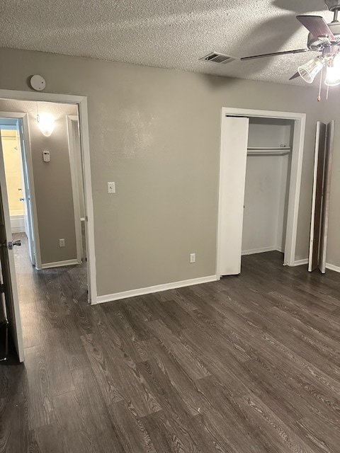 Photo - 236 S Las Vegas Trail