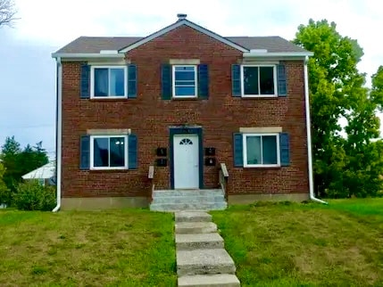 Photo - 1537 Old Lane Ave