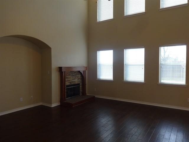 Photo - 4016 Alderbrook Ln