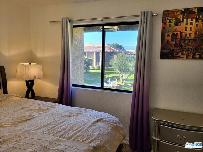 Photo - 31200 Landau Blvd Unidad 1104