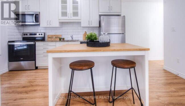 Photo - 374 Prospect Ave Unit A6