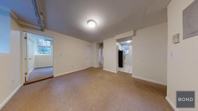2 bedroom in NEW YORK NY 10014 - 2 bedroom in NEW YORK NY 10014 Condo Unit B1