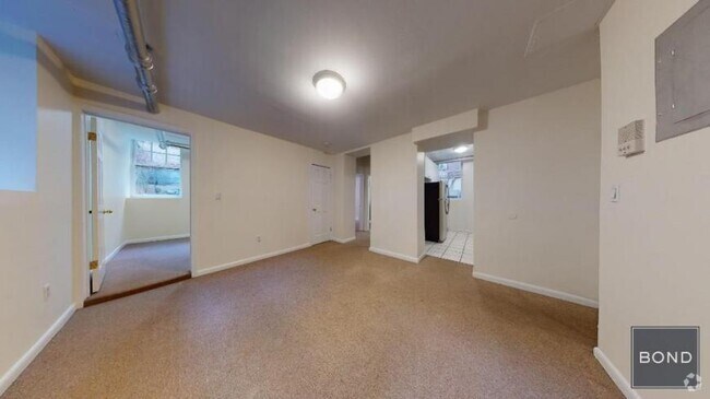 Building Photo - 2 bedroom in NEW YORK NY 10014 Unit B1 Rental