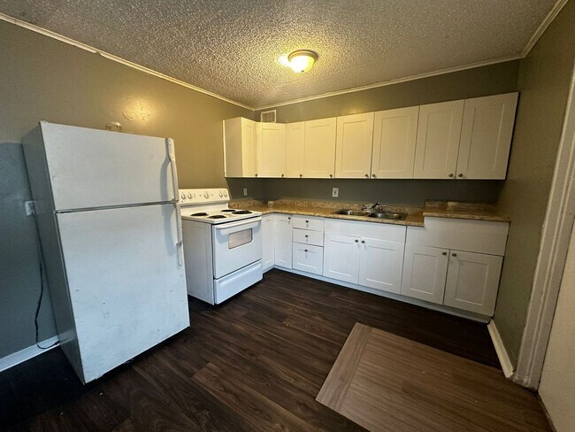 Photo - 1407 Lotela Ave Unidad 1