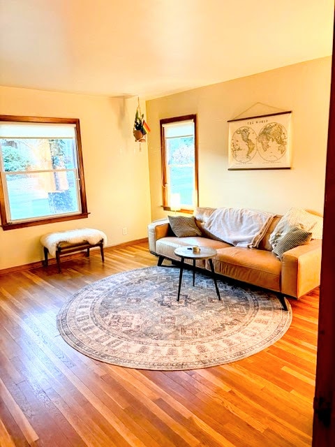 Photo - 211 Montgomery Ave Unit #1