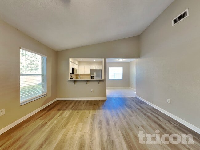 Photo - 1782 Grey Fox Dr