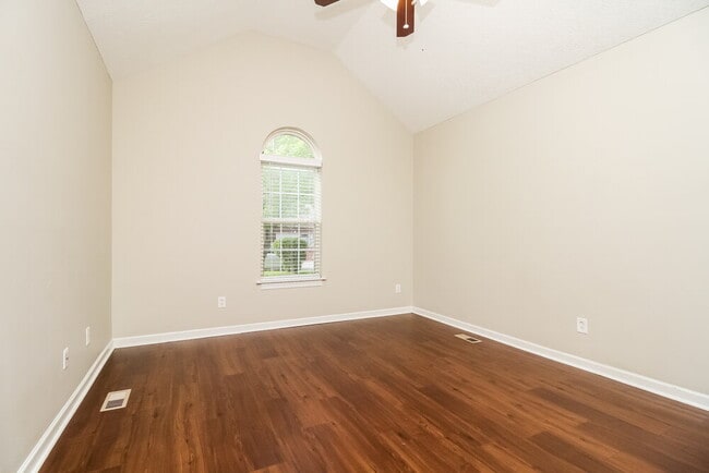 Photo - 1754 Lucille Ln