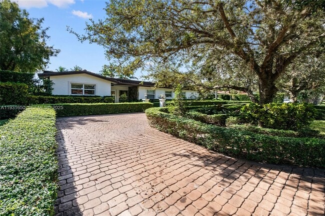 Photo - 7360 SW 115th St