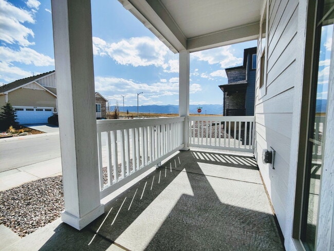 Photo - 8431 Rush Creek Ave