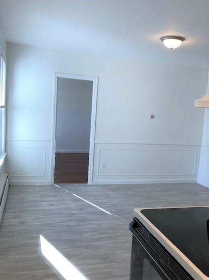 Photo - 392 West Av Unidad 388 2 L