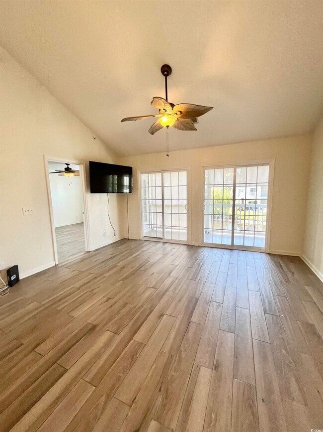 Photo - 4927 Pond Shoals Ct