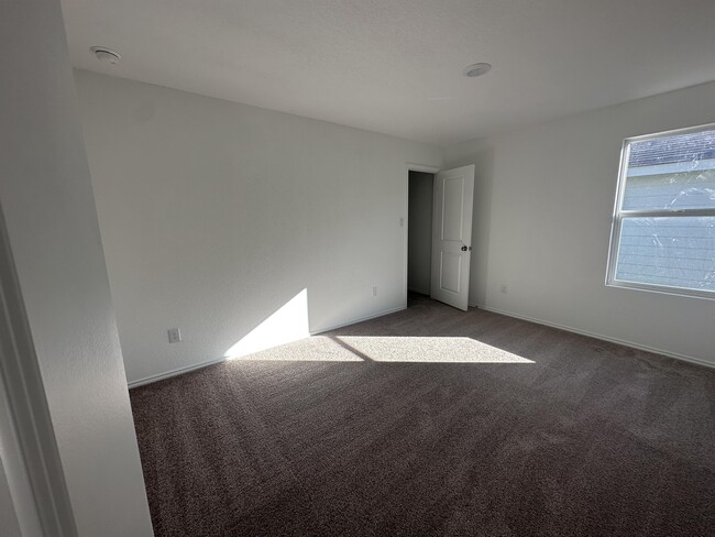 Photo - 5863 Coahulia Rdg