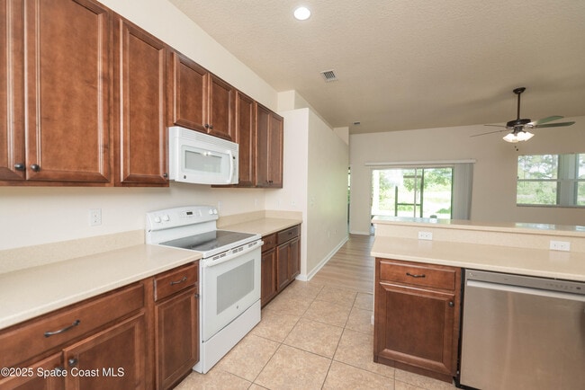 Photo - 3136 Constellation Dr