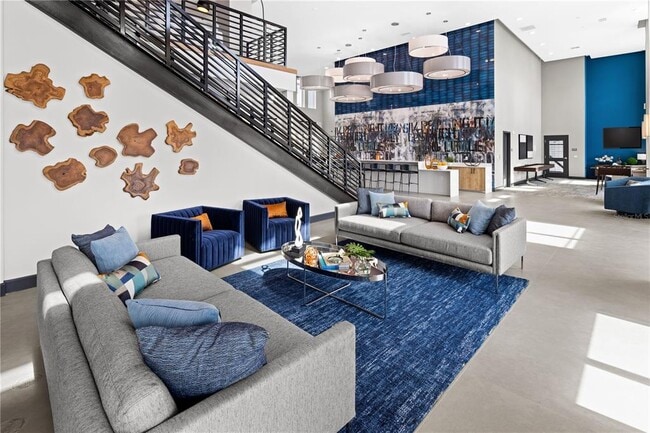 Photo - 5256 International Dr Unit C2