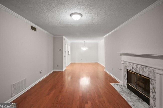 Photo - 202 Peachtree Forest Dr Condo
