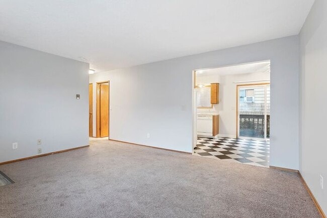 Photo - Remodeled 2 bedroom across from Providence...