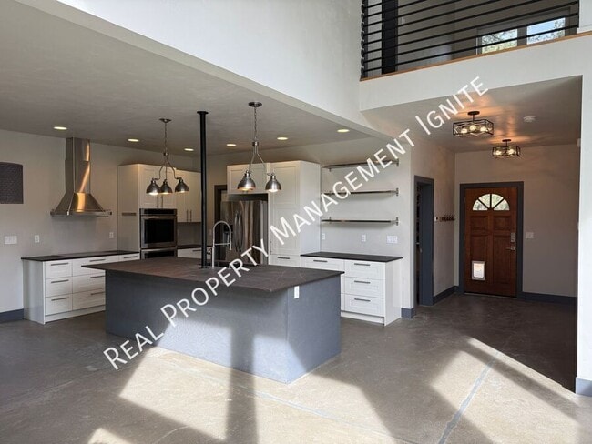 Photo - 19354 Kiowa Rd