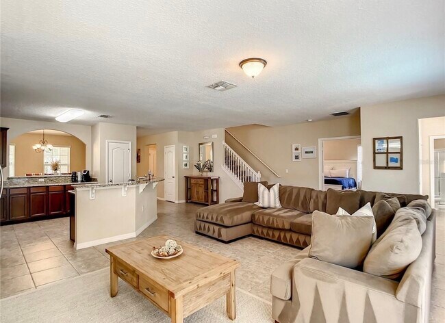 Photo - 9029 Paolos Pl