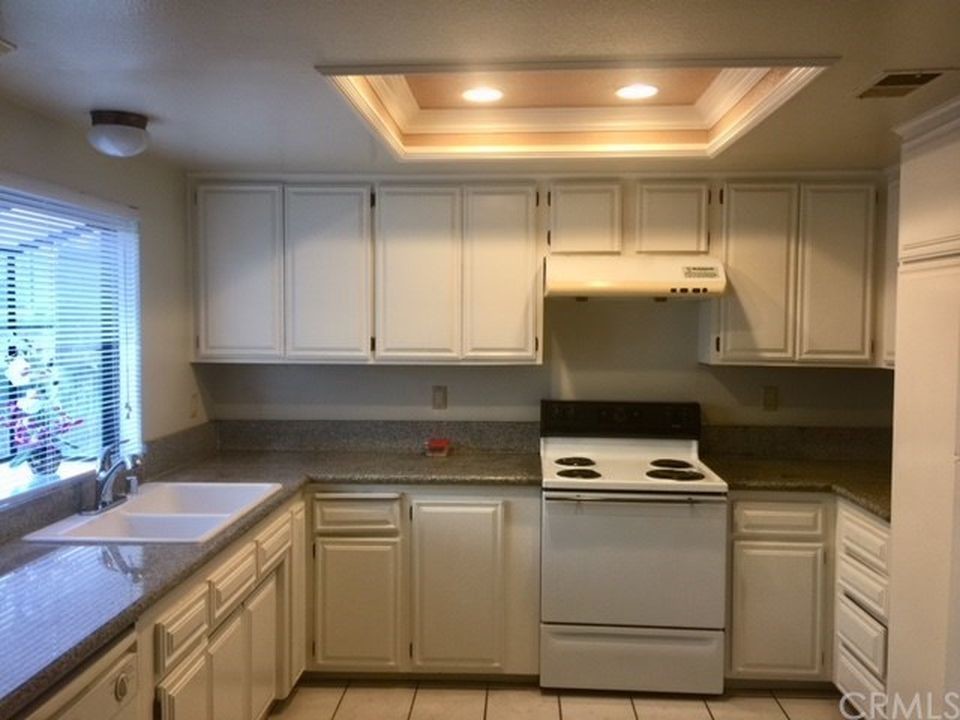 Photo - 1006 Arcadia Ave