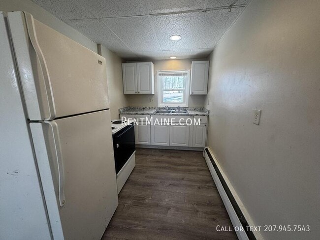 Photo - 114 Riverside Dr Unit 1