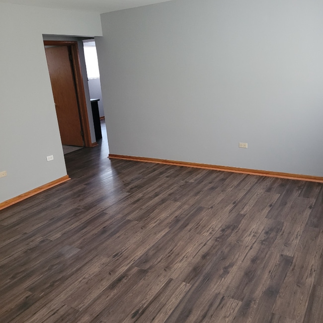 Photo - 6805 W Montrose Ave Unit 2a