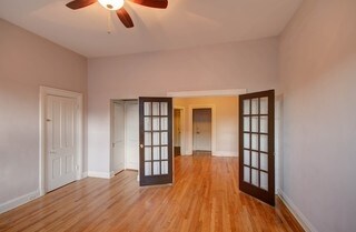 Photo - Belvedere Flats