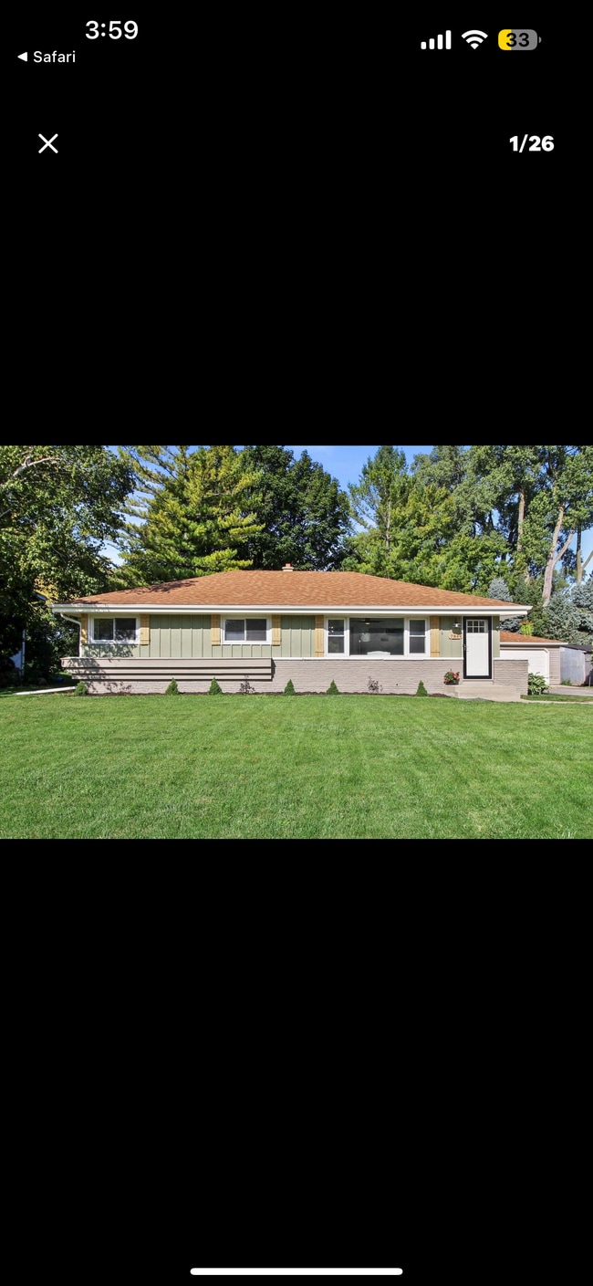 Building Photo - 7849 N Link Pl Rental