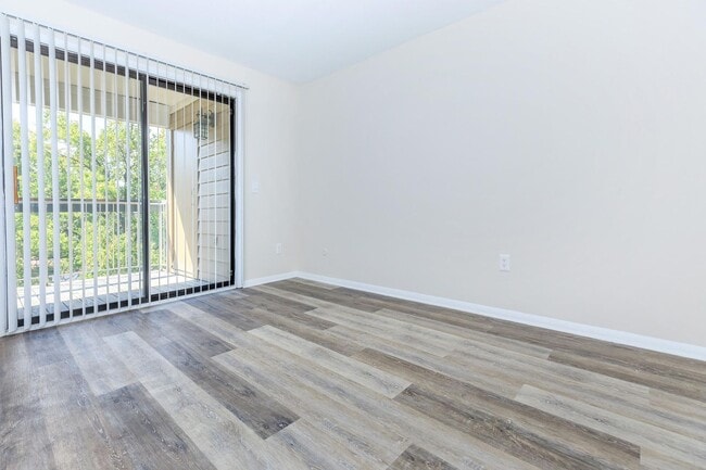 Photo - Northwoods Apartments