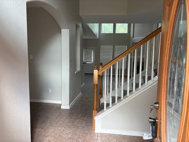 Photo - 21014 Kirkland Woods Dr