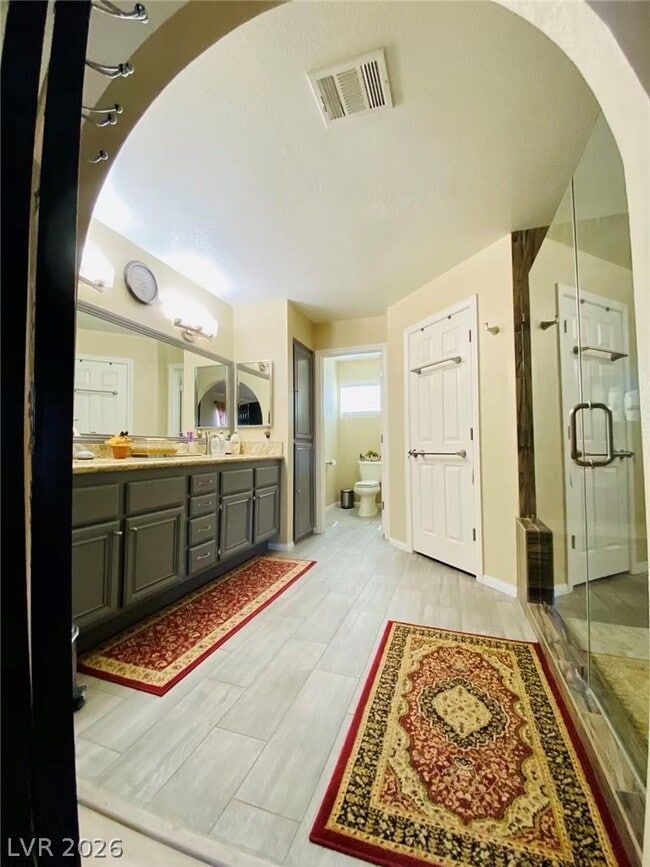 Building Photo - 6576 Moonshadow Cir