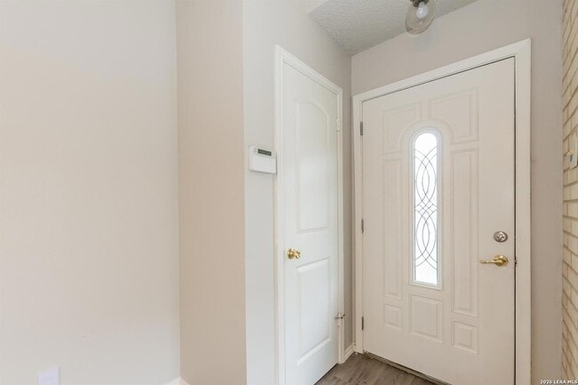 Photo - 3518 Stoney Bluff St