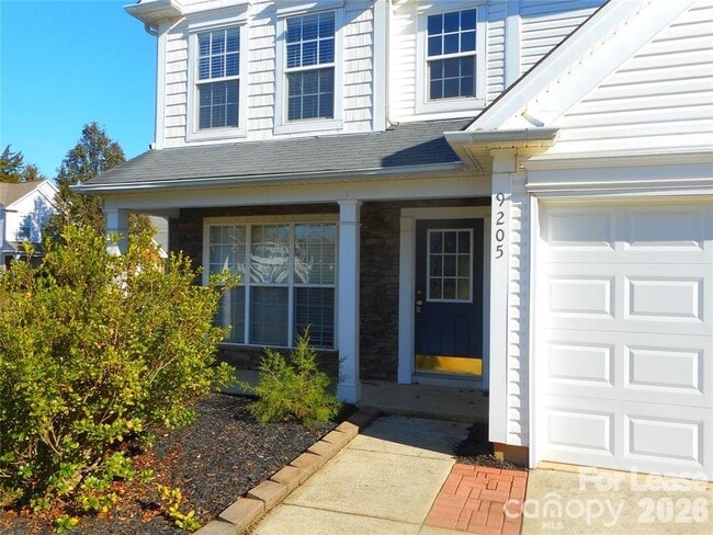 Photo - 9205 Bellegarde Dr