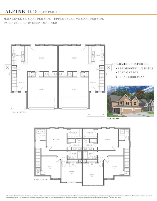 Photo - 17612 Sunny Hollow Rd