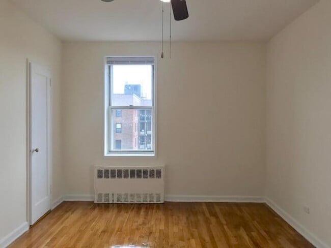 Photo - 2 bedroom in BROOKLYN NY 11209 Unit 6C