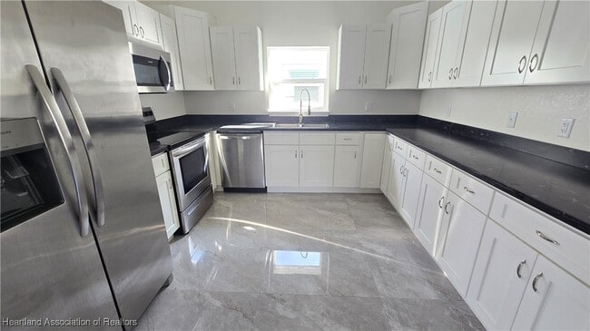 Photo - 1475 Las Villas Blvd