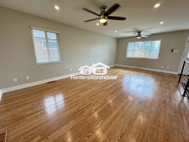 Photo - 3637 Jasmine St House